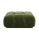Marcel - Bubble Modular Modern Cocktail Ottoman by Unique Piece Furniture