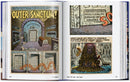 EC Comics. The New Trend 1950–54. 45th Ed. (English)