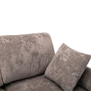 Accent sofa /Living room sofa sectional sofa
