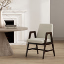 Stella - Armchair by HouseOfZazla