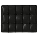 Mariah - Upholstered Lift Top Table Storage Ottoman by Unique Piece Furniture