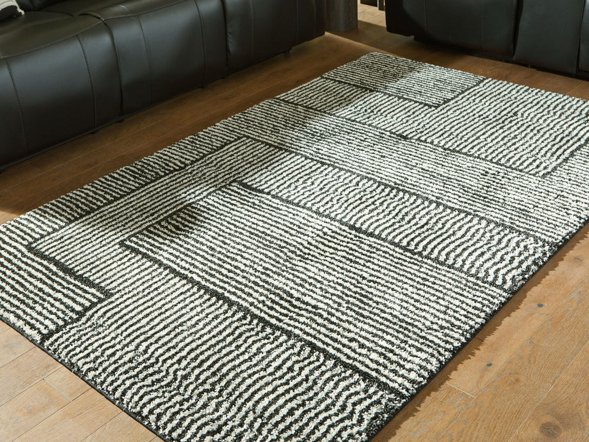 Kurtmen - Rug, photo 7 of 8