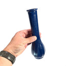 SMASHProps Breakaway Bud Vase