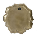 Succulent Wall Plaque Resin