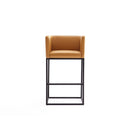Embassy - Stool by HouseOfZazla