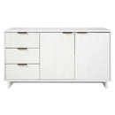Granville - Sideboard