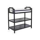 Celeste - Changing Table by HouseOfZazla