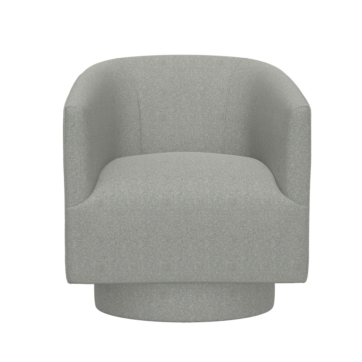 Accent Chair With Swivel Function, photo 5 of 34