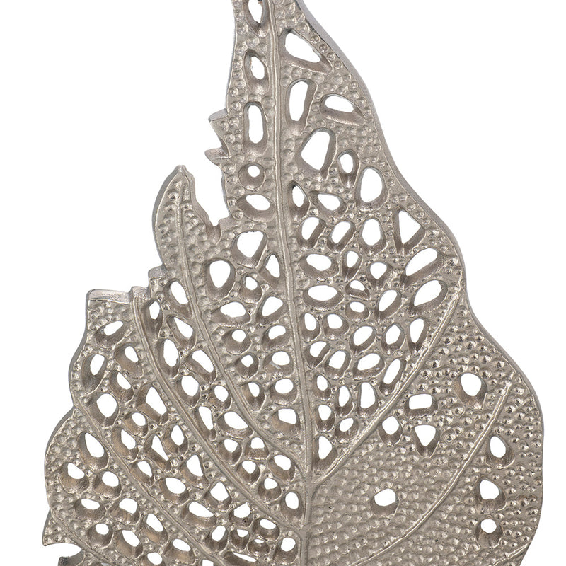 D15x29.3" Table Lamp by Evergreen Decor, photo 8 of 10