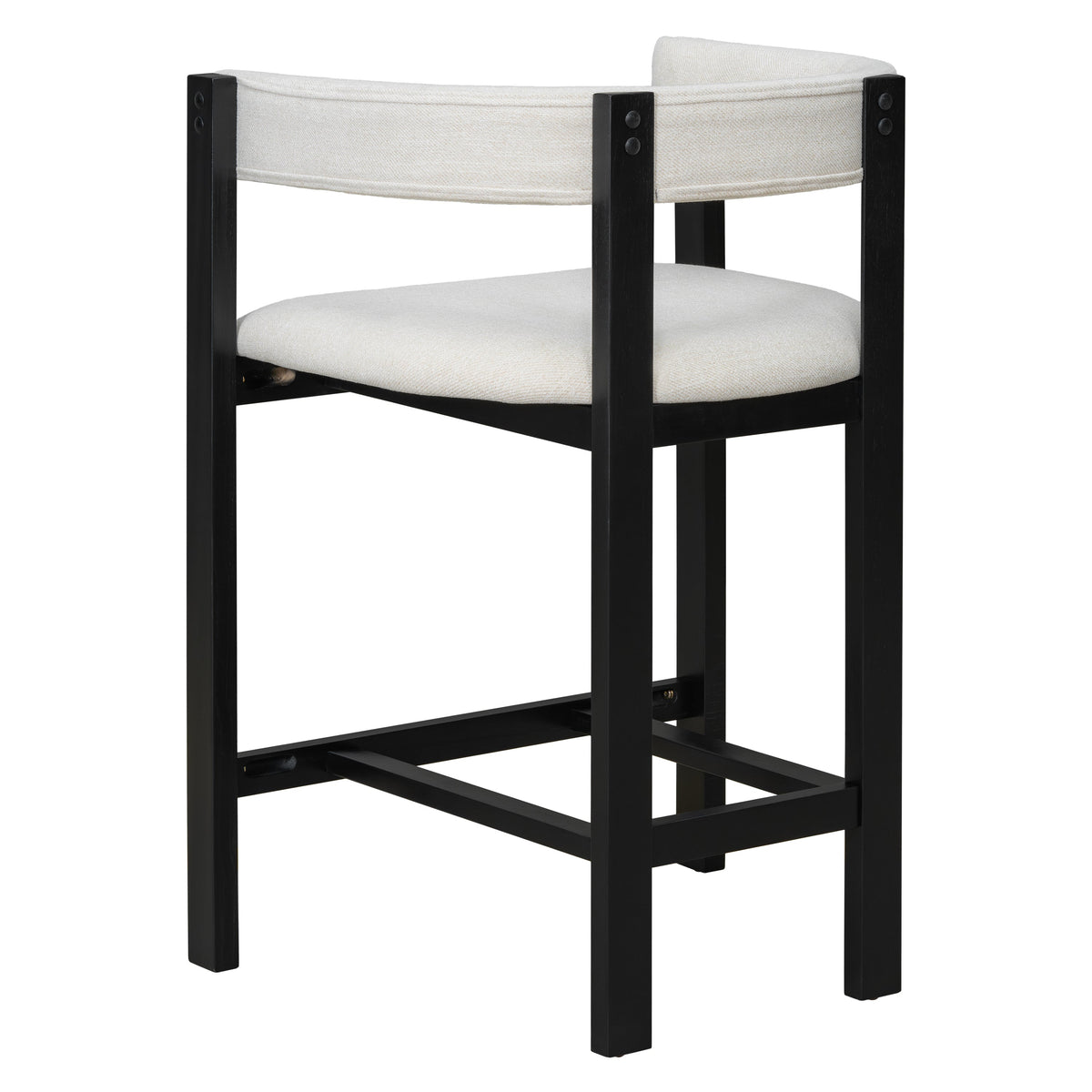 Counter Stool Set of 2, photo 7 of 10
