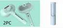 Pet Comb Self Cleaning Pets Hair Remover Brush For Dogs Grooming Tools Dematting Comb Built-in Mist Humidifier Pet Products