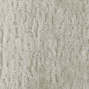 Maxon Place - Sofa