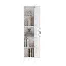 Naomi - Storage Cabinet by HouseOfZazla
