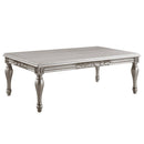 Pelumi - Table