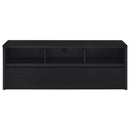 O'Brien - TV Stand Media Console