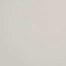Gwendolyn - 6 Drawer Dresser Cabinet - White by HouseOfZazla
