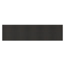 Amherst - Low TV Media Stand - Hickory Brown