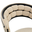 Dining Chairs For Dining Room & Kitchen (Set of 2) by HouseOfZazla