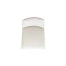 Auden - Dining Chair (Set of 2) - Light Beige by HouseOfZazla