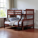 Marita - Bunk Bed & Slat System