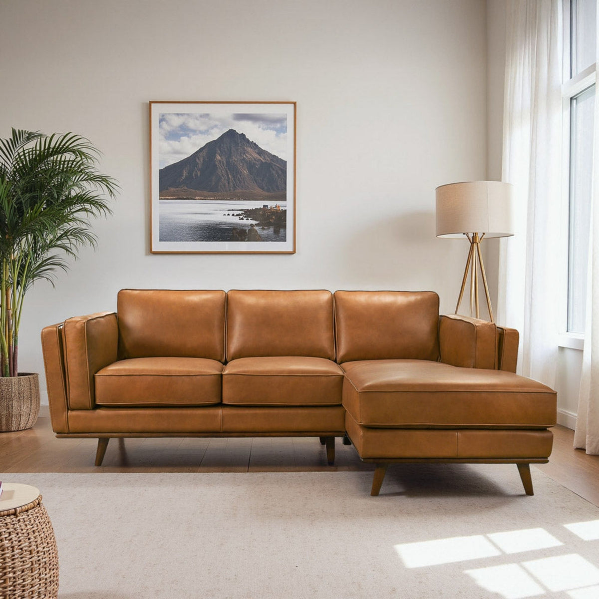 Chase - Sectional Sofa, photo 13 of 16