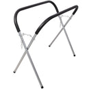 Heavy Duty Folding Work Stand