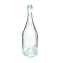 SMASHProps Breakaway Champagne Bottle Prop by NewRuleFX.com