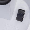 6V Kids Ride on Electric Go Kart Bumper Car W/Parents Remote Control,Three Speed Adjustable,LED Lights,Horn,Bluetooth,Player&360Spin,Vehicle body with Anti-collision padding for 18m+.