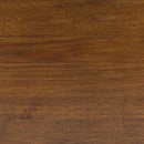 Sturlayne - Rectangular Cocktail Table - Brown