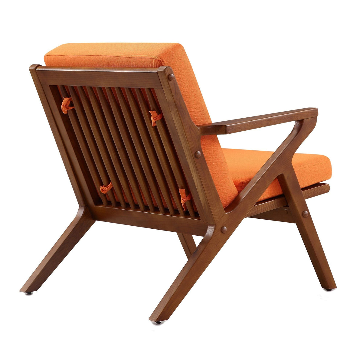 Martelle - Accent Armchair, photo 14 of 16