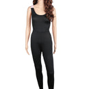 Women\'s Sports YOGA Workout Gym Fitness Jumpsuit
