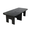 Modern Coffee Table Set