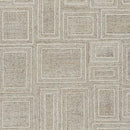 Brickburgh - Area Rug