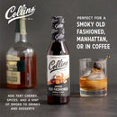 Smoked Old Fashioned Syrup 12.7 oz. by Viski