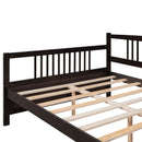 Multifunctional Modern Daybed by HouseOfZazla