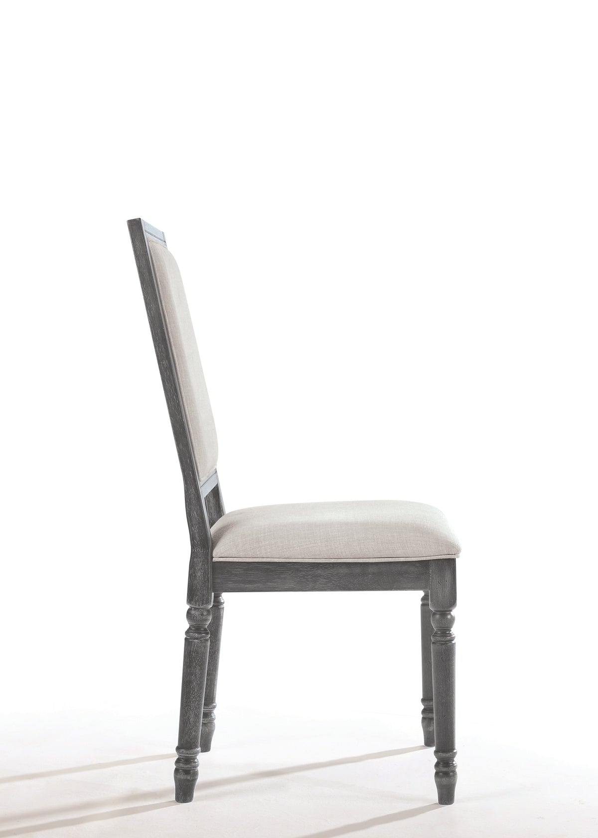 Leventis Weathered Dining and Kitchen Set, photo 10 of 10
