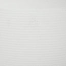 Naveen - Vase
