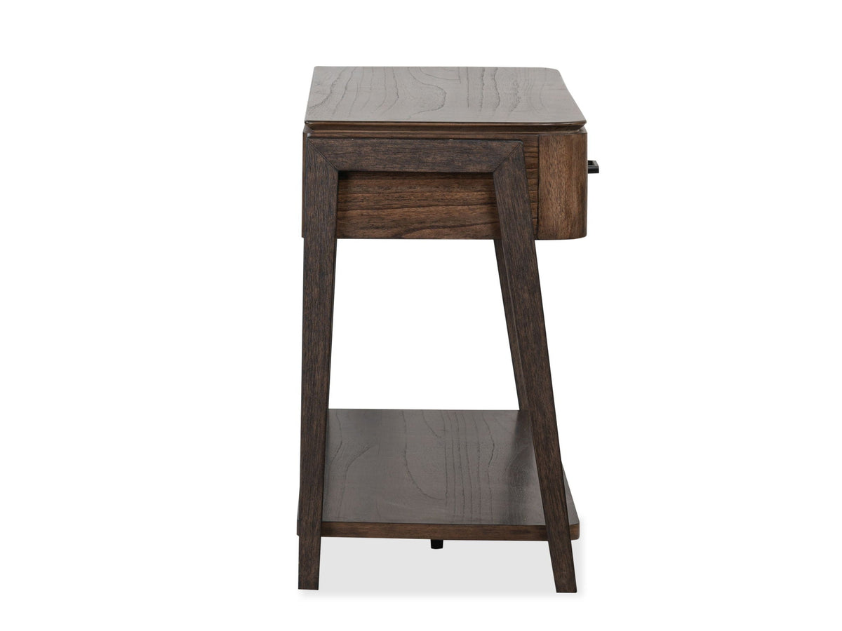 Hallie - Rectangular Table, photo 20 of 21
