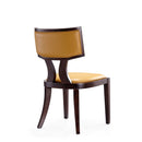 Pulitzer - Dining Chair (Set of 2) by HouseOfZazla