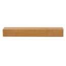 Fireplace Mantel Floating Shelf For Home Decor