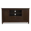 Carlton - TV Media Stand