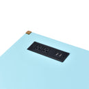 Midriaks - Writing Desk With USB by Unique Piece Furniture