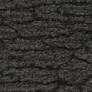 Tracling - Oversized Accent Ottoman - Slate