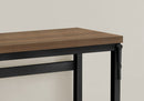 Adjustable Standing Computer Desk for Home Office by HouseOfZazla