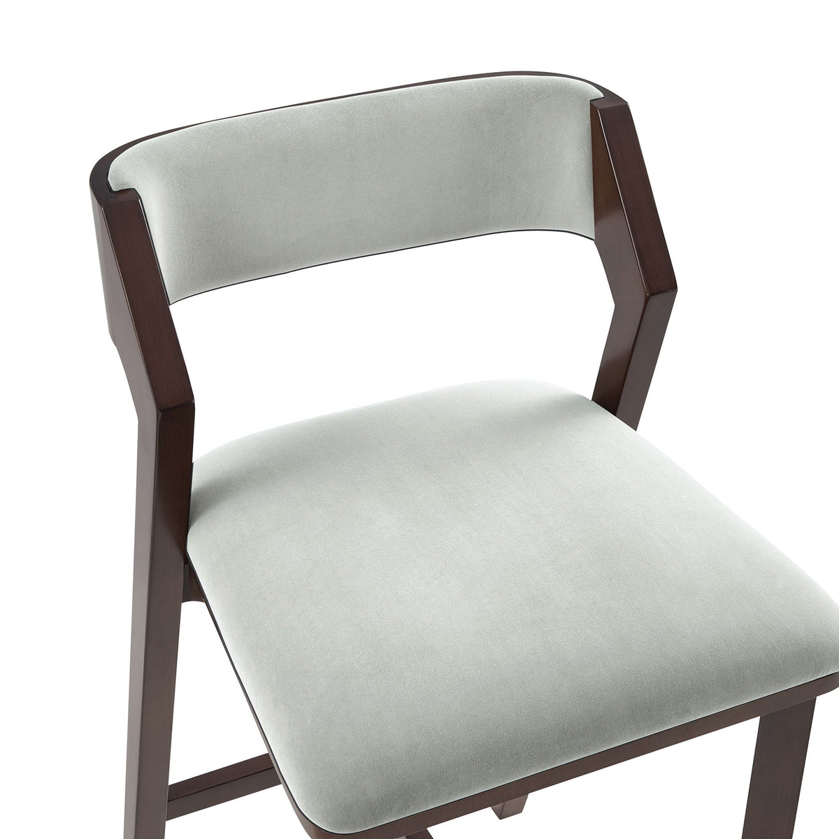 Patricia - Barstool, photo 35 of 40