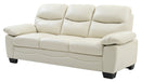Marta - Sofa by HouseOfZazla