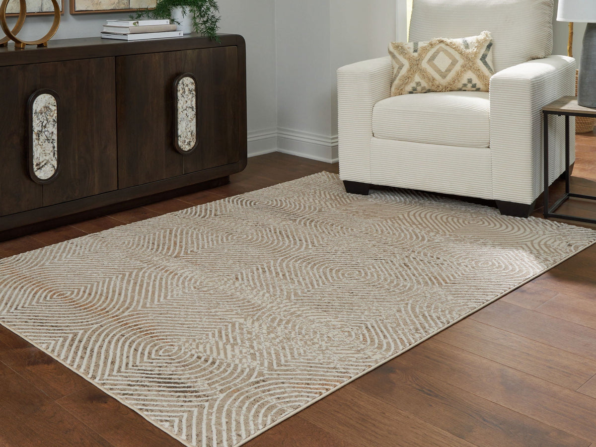 Bachus - Rug, photo 8 of 8
