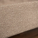 Memory Foam Infused Futon Mattress Full