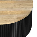 Demy - Table