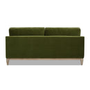 Pasadena - Modern Farmhouse Sofa by HouseOfZazla